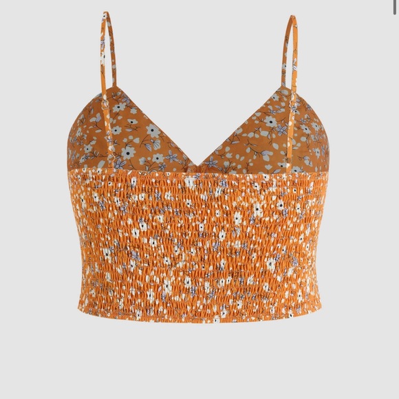 Skirt Set- NEW - Picture 2 of 9